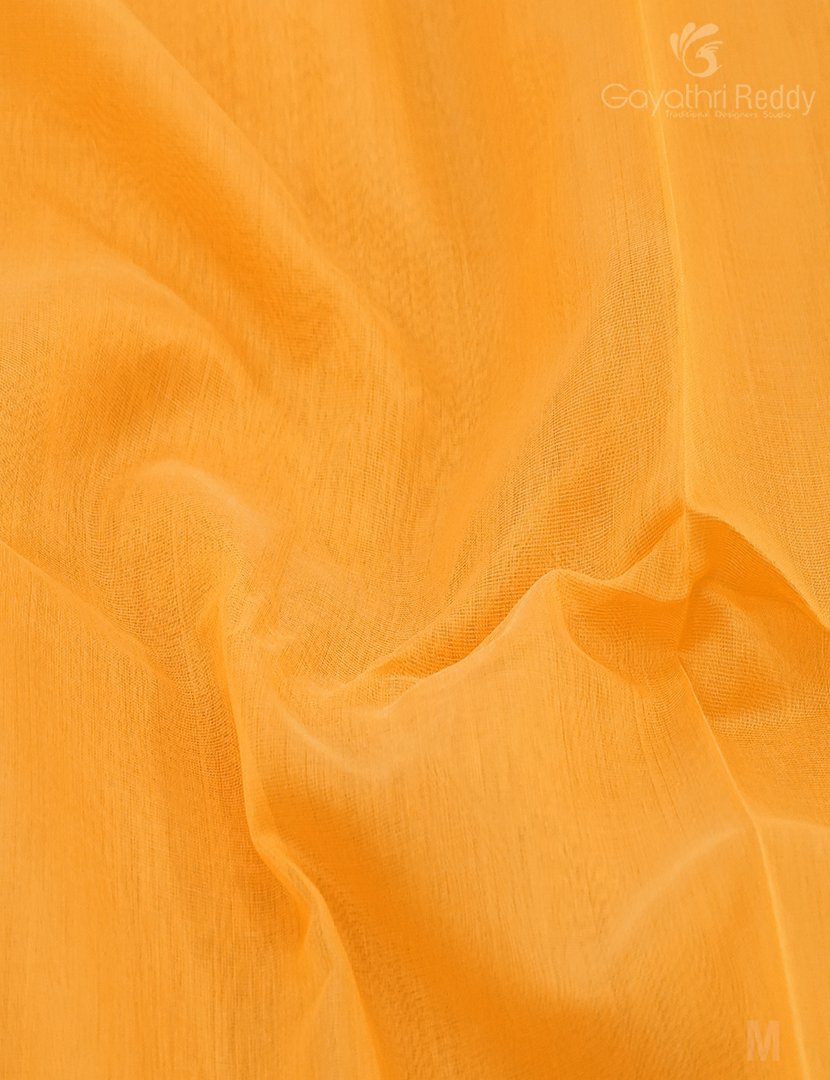 PURE CHANDERI SILK-CPS766