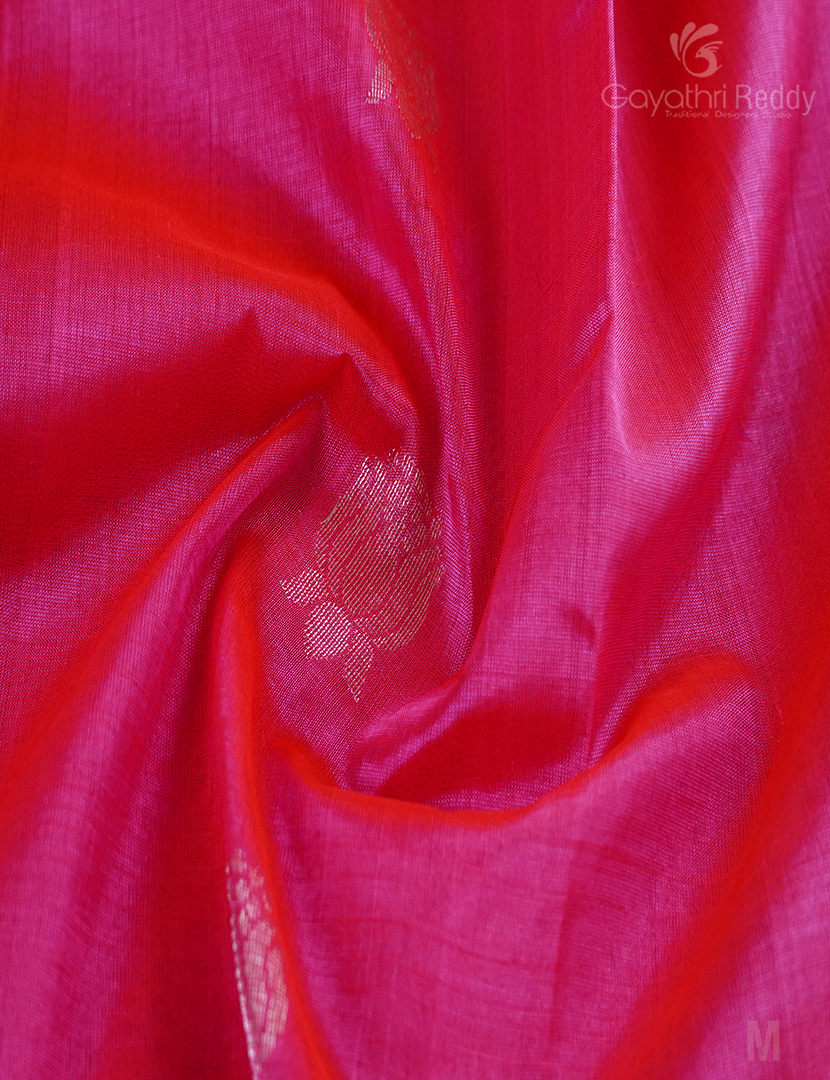 PURE ARANI SICO-PAS287