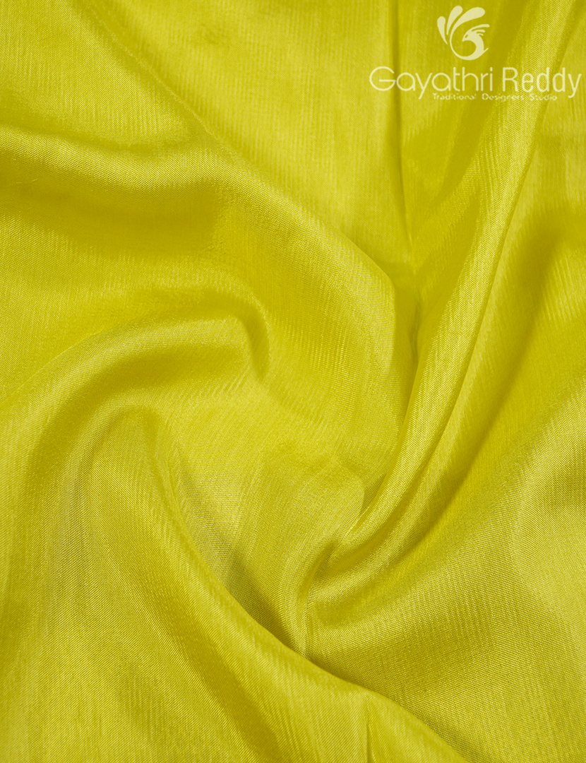 SEMI MYSORE SILK-SMSS103