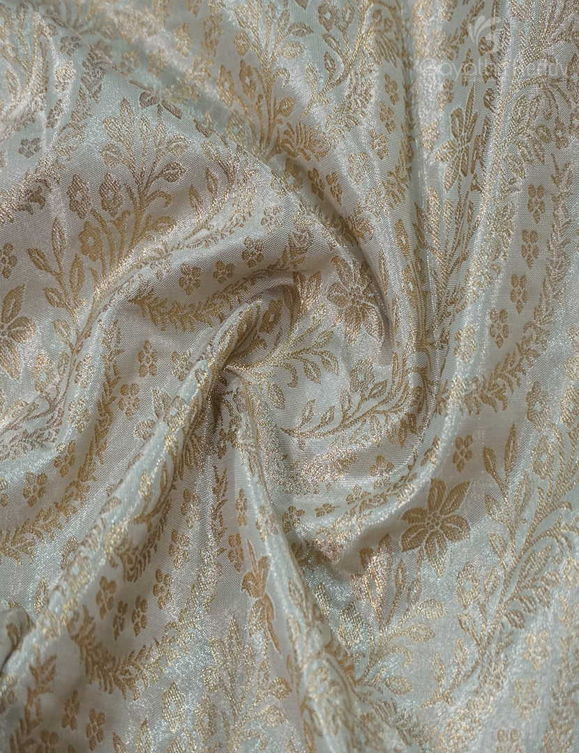 SEMI KANCHI PATTU-SP1547