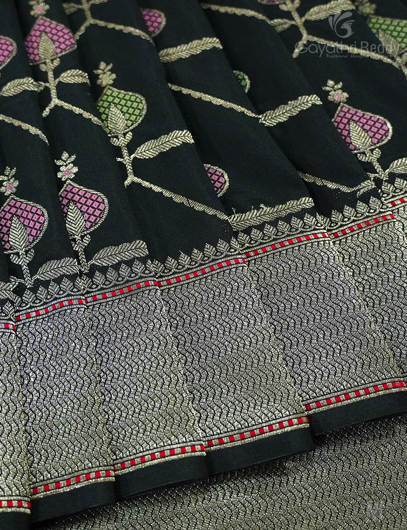 IKTARA BANARAS-BO327