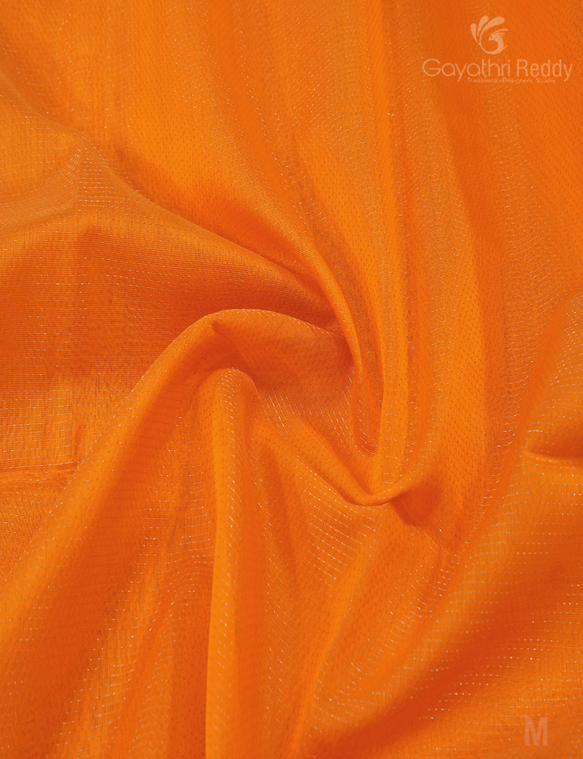 PURE CHANDERI SILK-CPS719