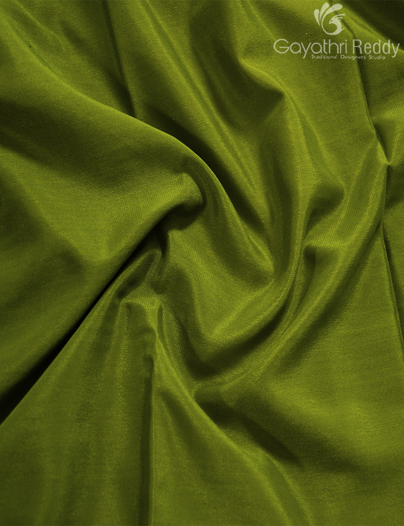 SEMI MYSORE CREPE-SMC268