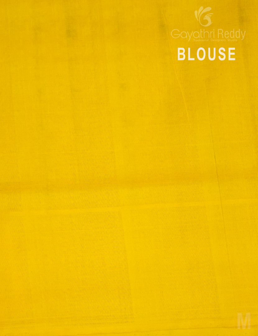 PURE IKKAT COTTON-IKC819