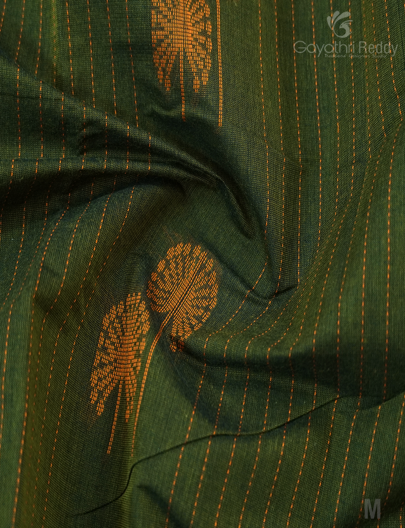 PURE KANCHI COTTON-KC2917