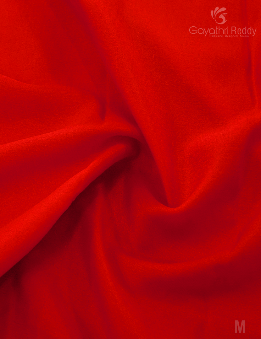 PURE MYSORE SILK-MSS967