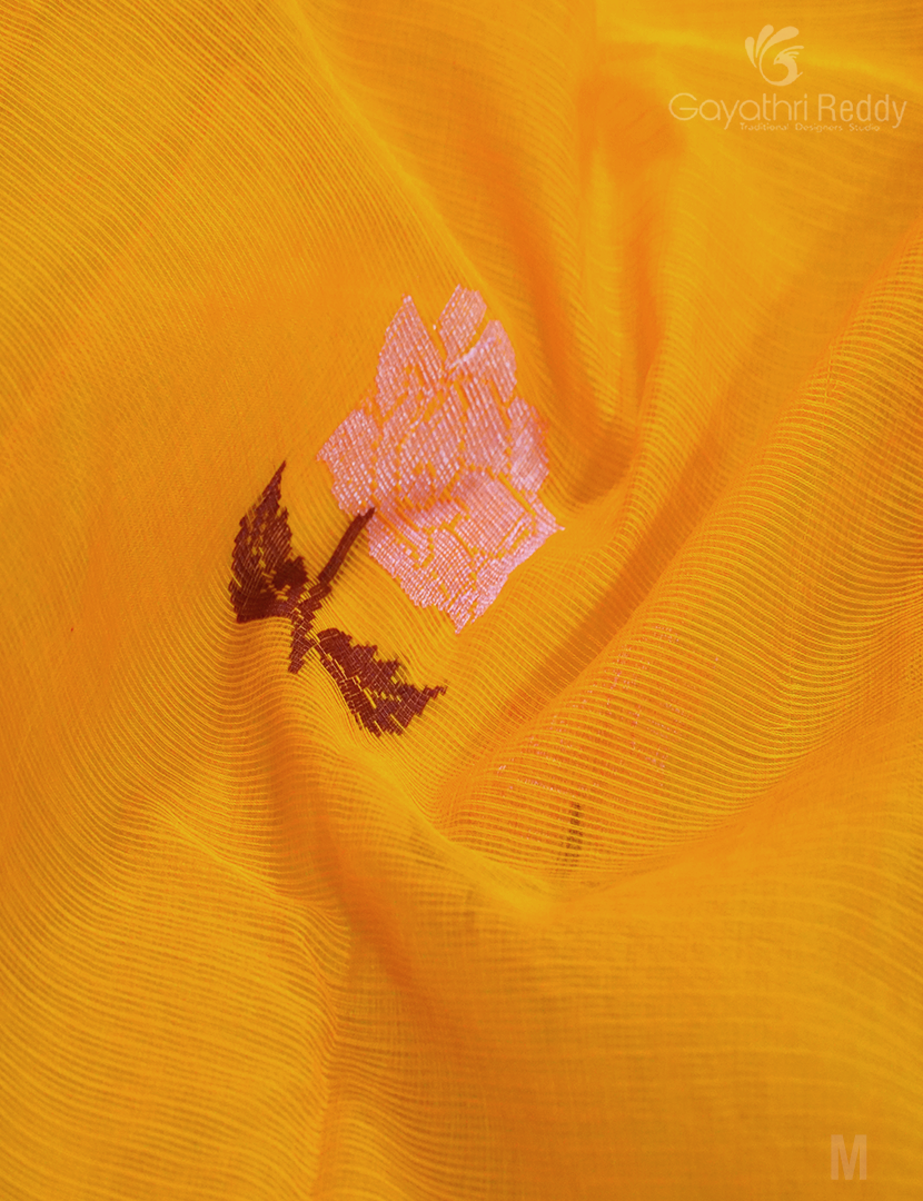 PURE ZARI KOTA-ZK453