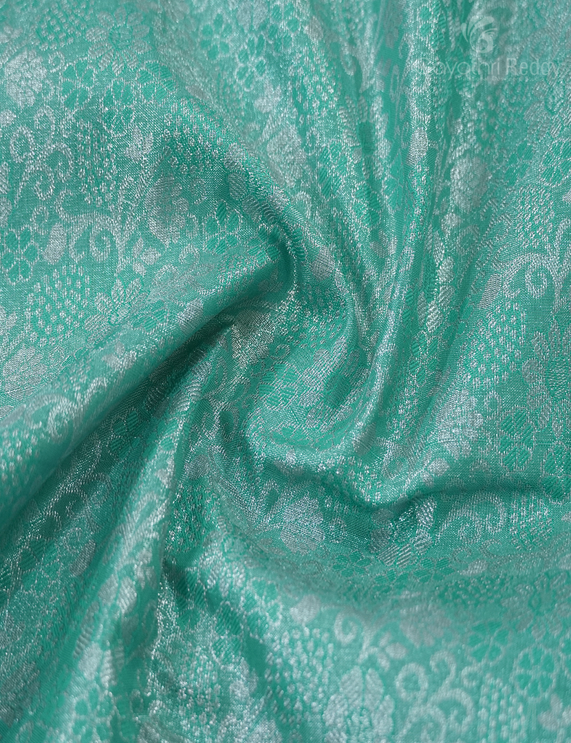 SEMI KANCHI PATTU-SP1567
