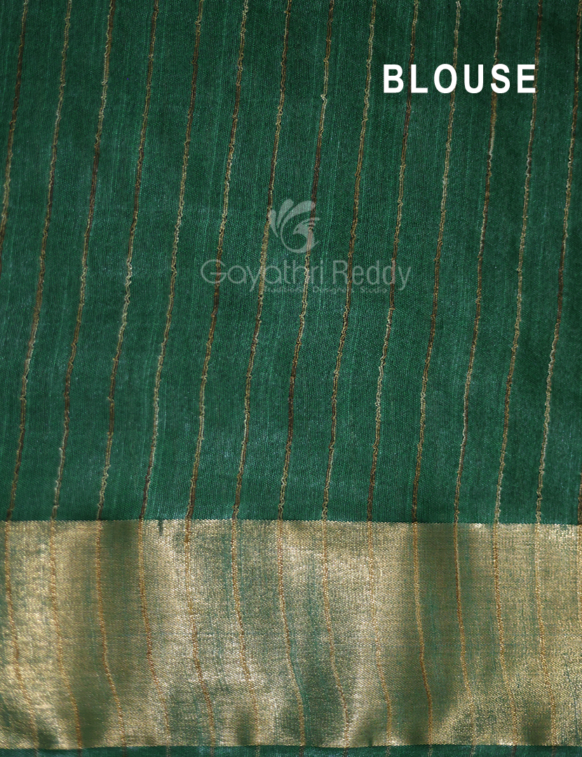 FANCY SAREES WITH READYMADE BLOUSE-FA3841