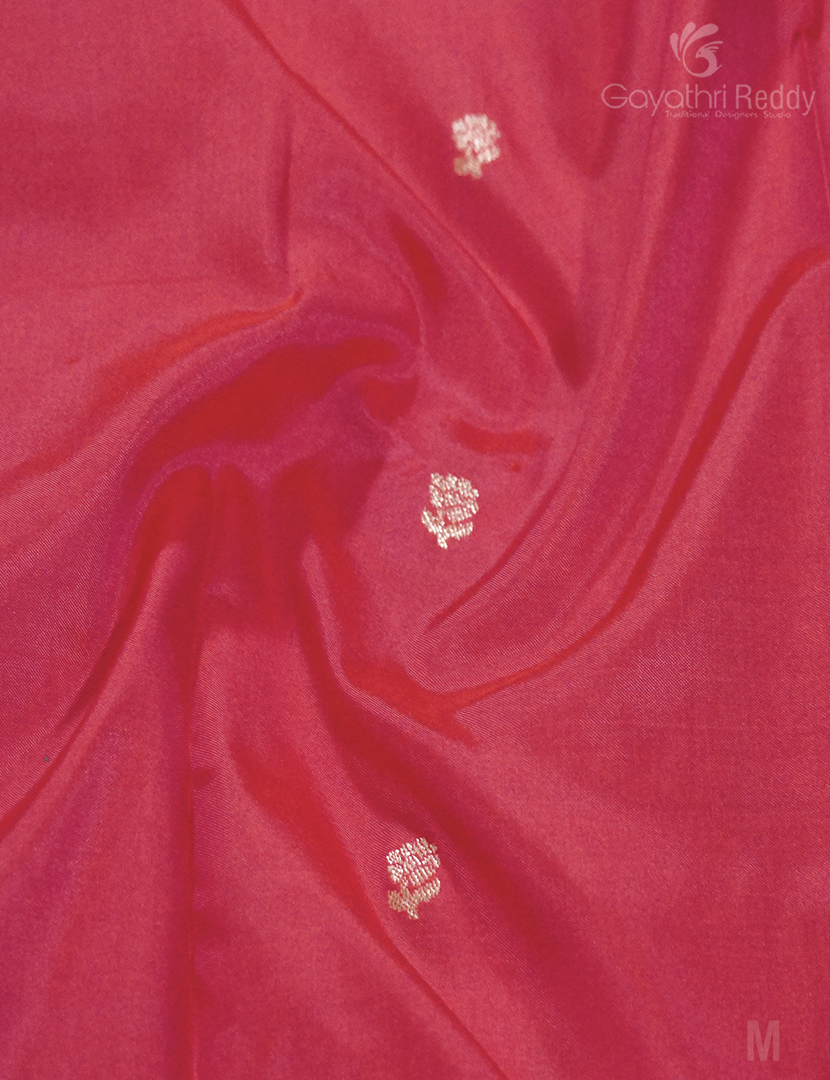 PURE KANCHI PATTU-KP7418