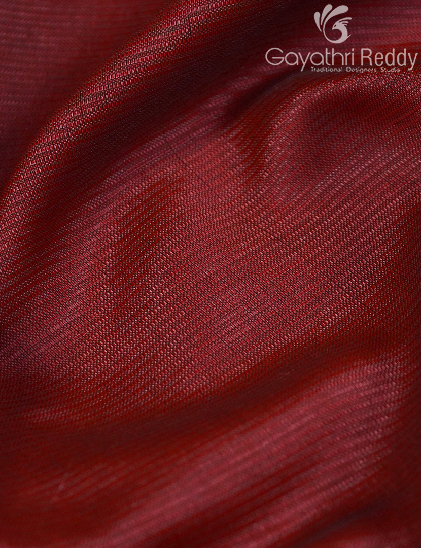 MANGALAGIRI PATTU-MGP1135