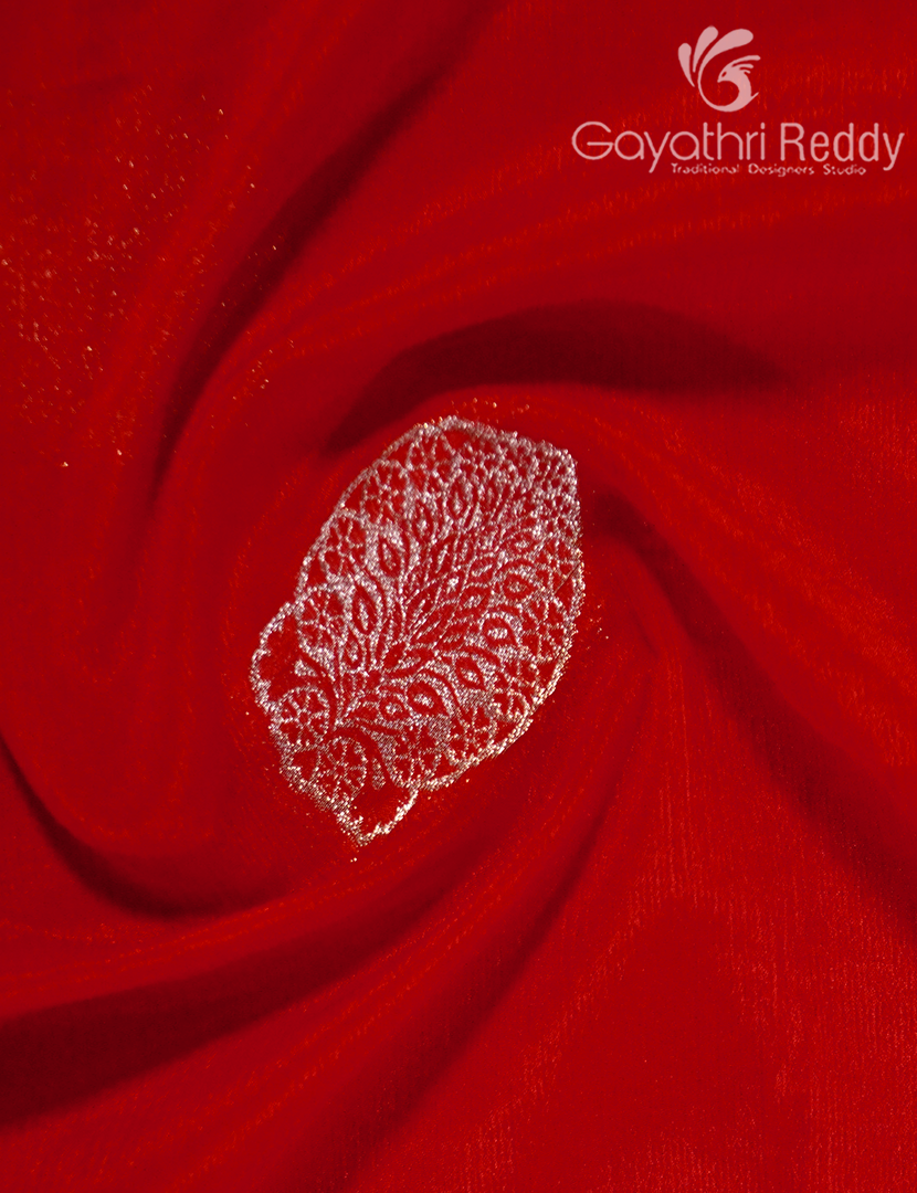 CHINON CHIFFON FANCY-PCF343