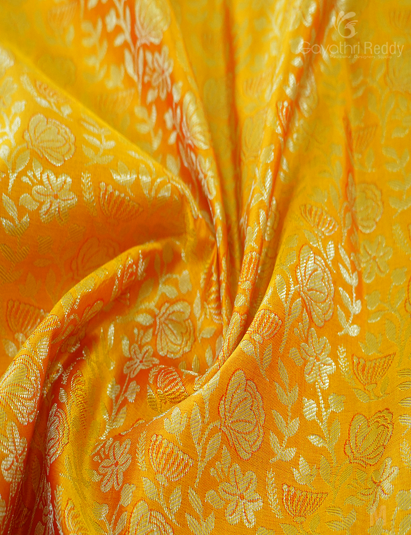 PURE KANCHI PATTU-KP7734