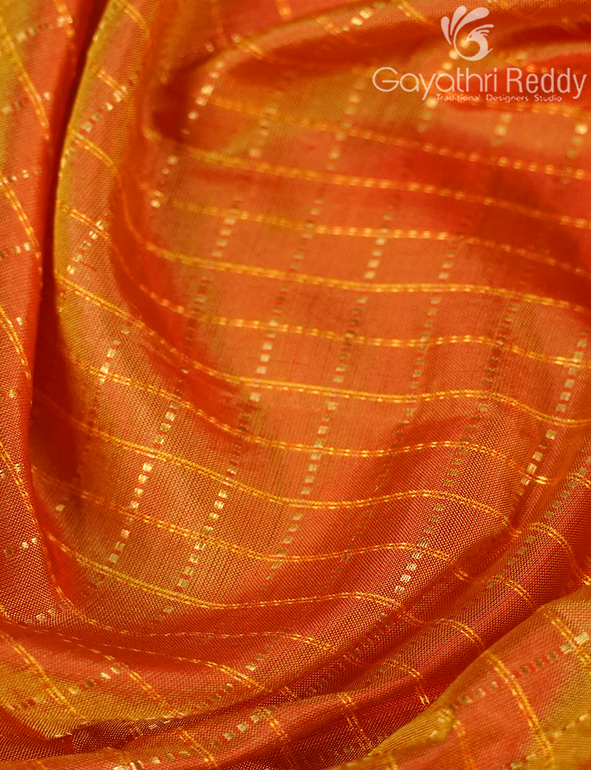 PURE NARAYANPET PATTU-NP680