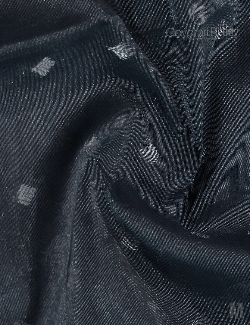 PURE KANCHI TISSUE SICO-KIS920