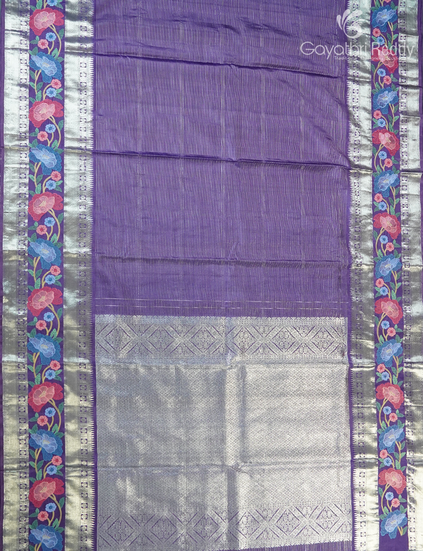 PURE KANCHI VINTAGE COLLECTION-PKVC53