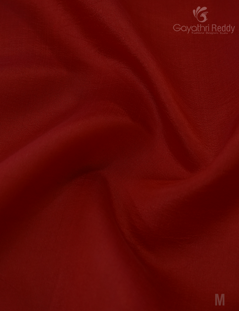 PURE DUPION SILK-DS228