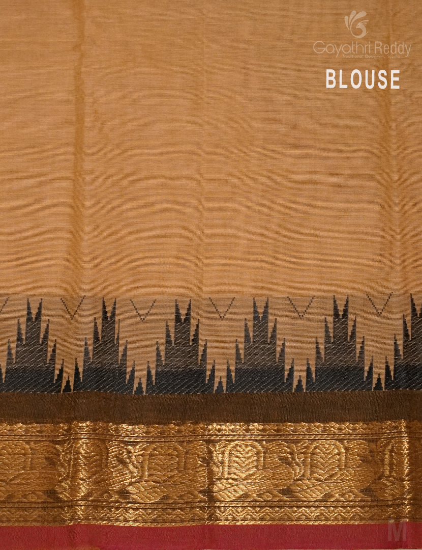 PURE KANCHI COTTON-KC2530
