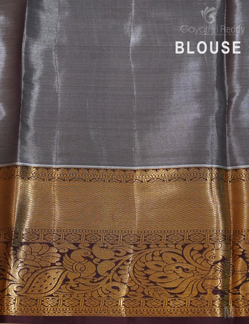 SEMI KANCHI PAVADA-SPP54