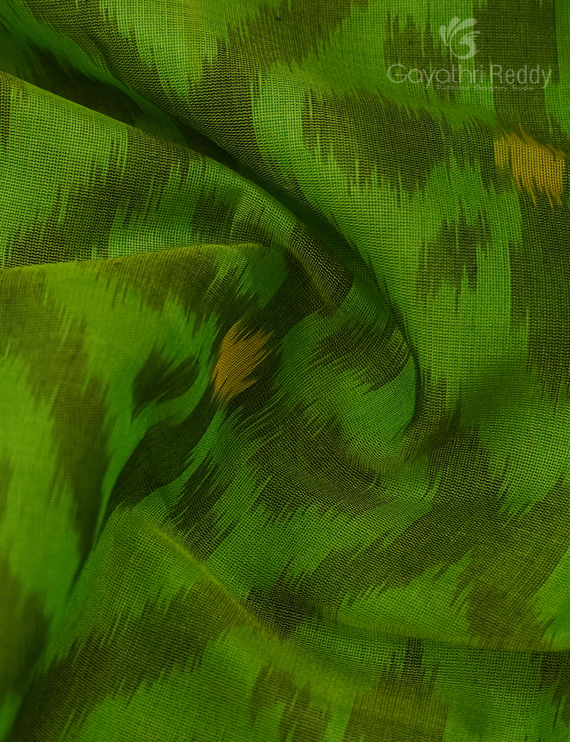 PURE KANCHI SICO-KIS1075