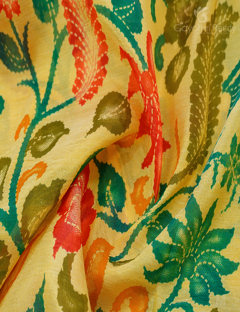 MANGALGIRI PRINTED-MP51