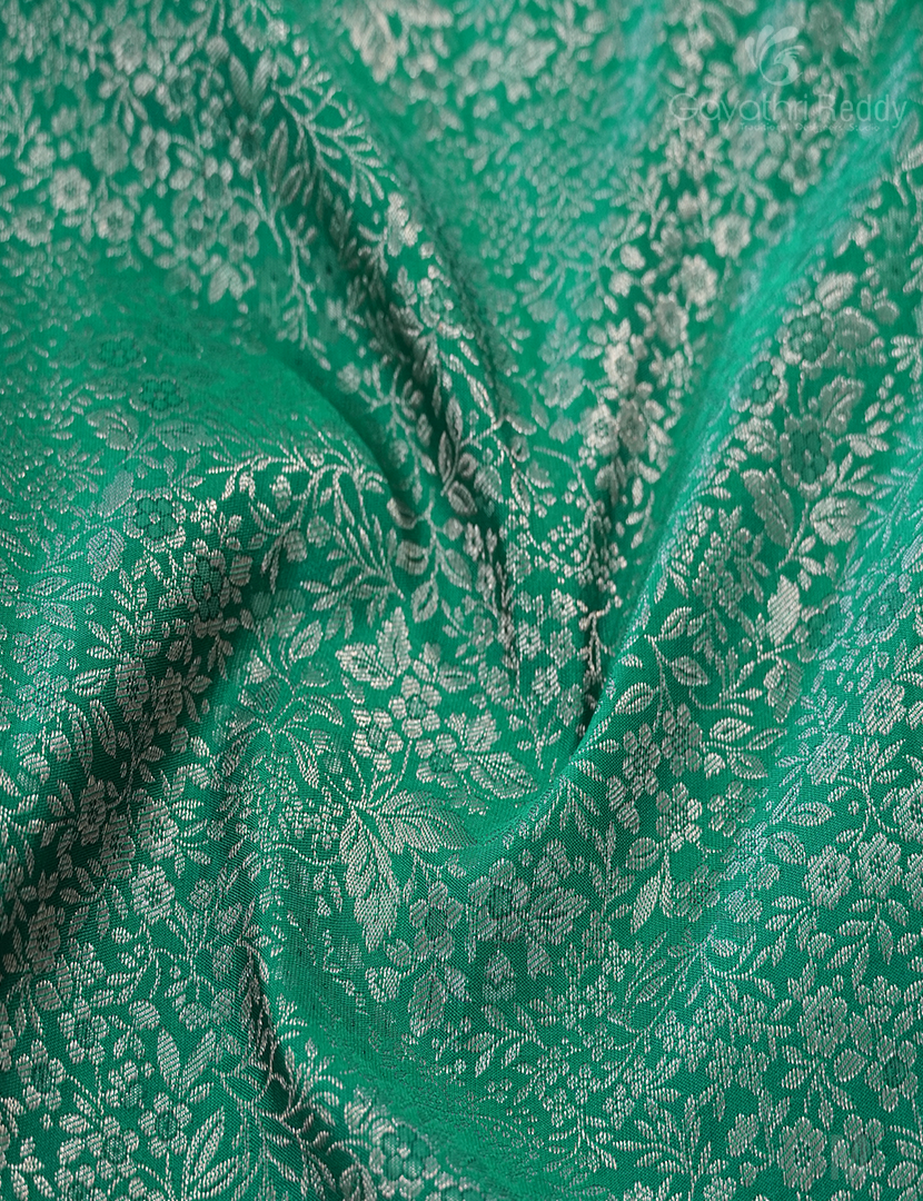 LIGHT WEIGHT KANCHI PATTU-KP7725