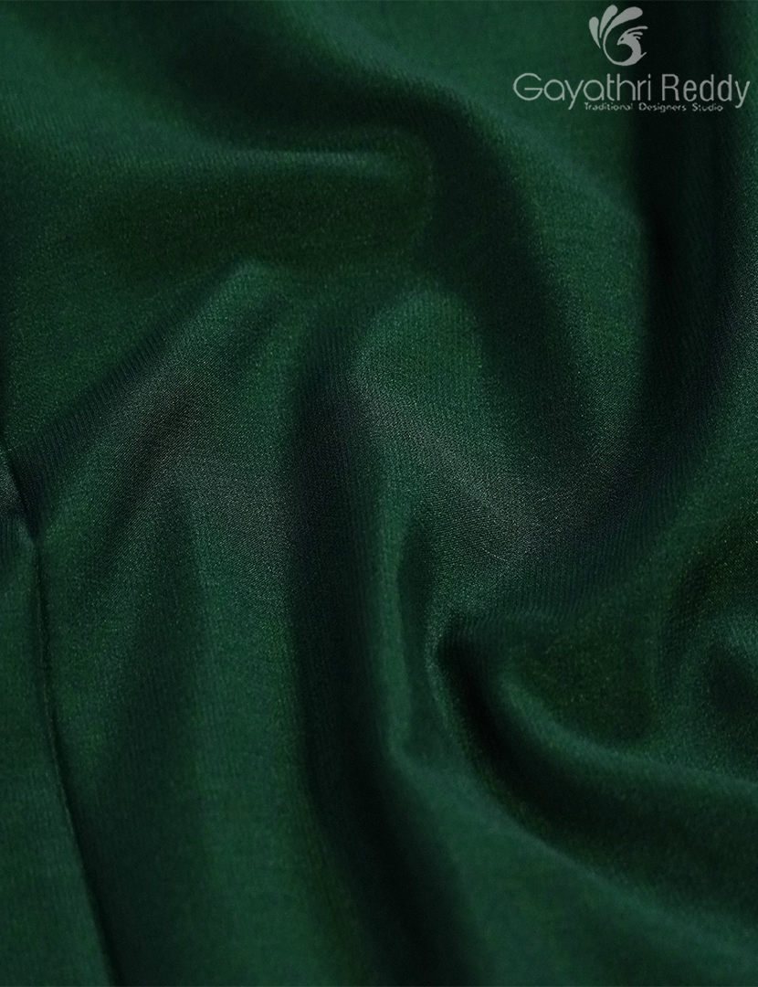 SEMI MYSORE CREPE-SMC218