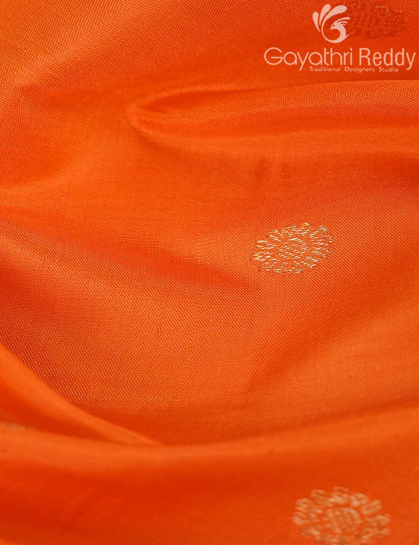 PURE GADWAL PATTU-GP1249