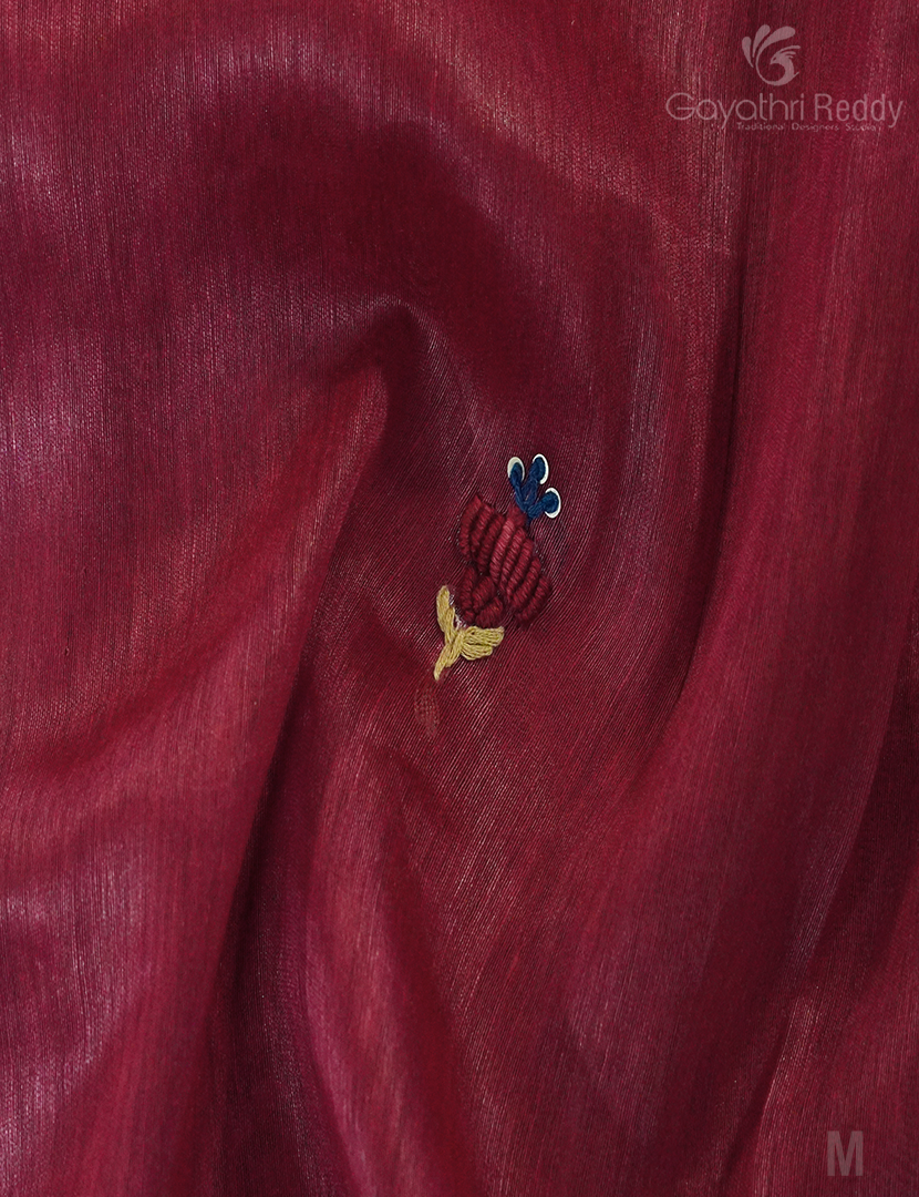 PURE LINEN  FANCY-LF128