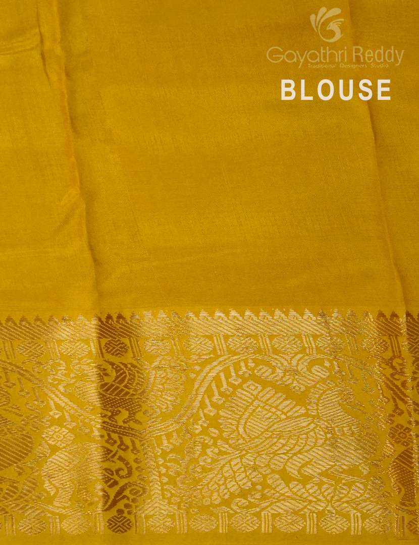 PURE DOLA SILK-PDS778