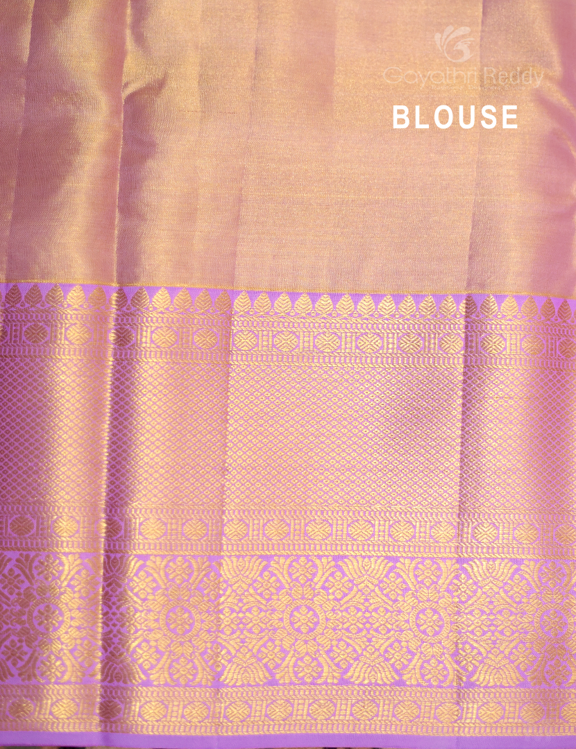 PURE KANCHI BRIDAL PATTU-BKP1614