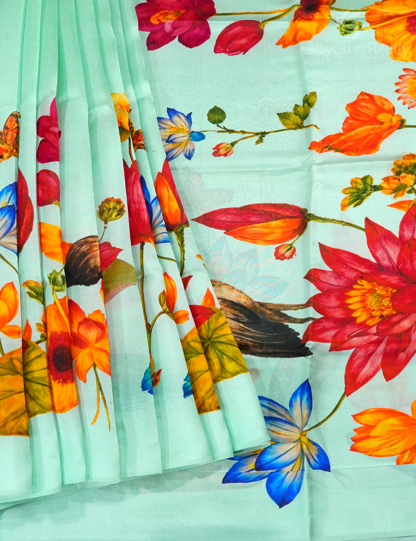 PURE DUPION DIGITAL PRINT-DS194