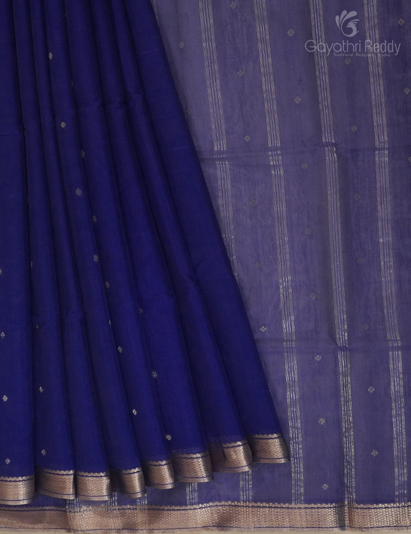 PURE KANCHI SICO-KIS941