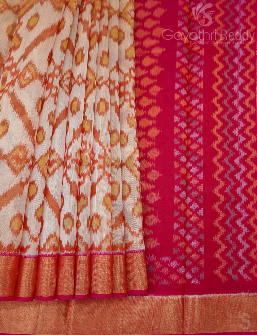 PURE KANCHI SICO-KIS1076