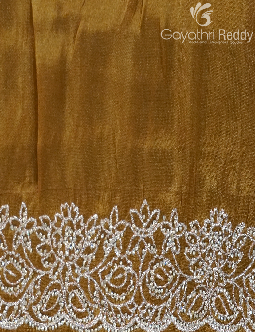 TISSUE FANCY-TF226