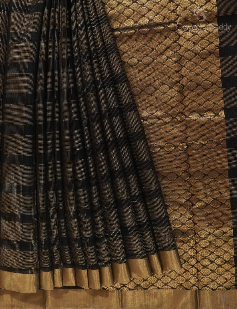 PURE KANCHI SICO-KIS964