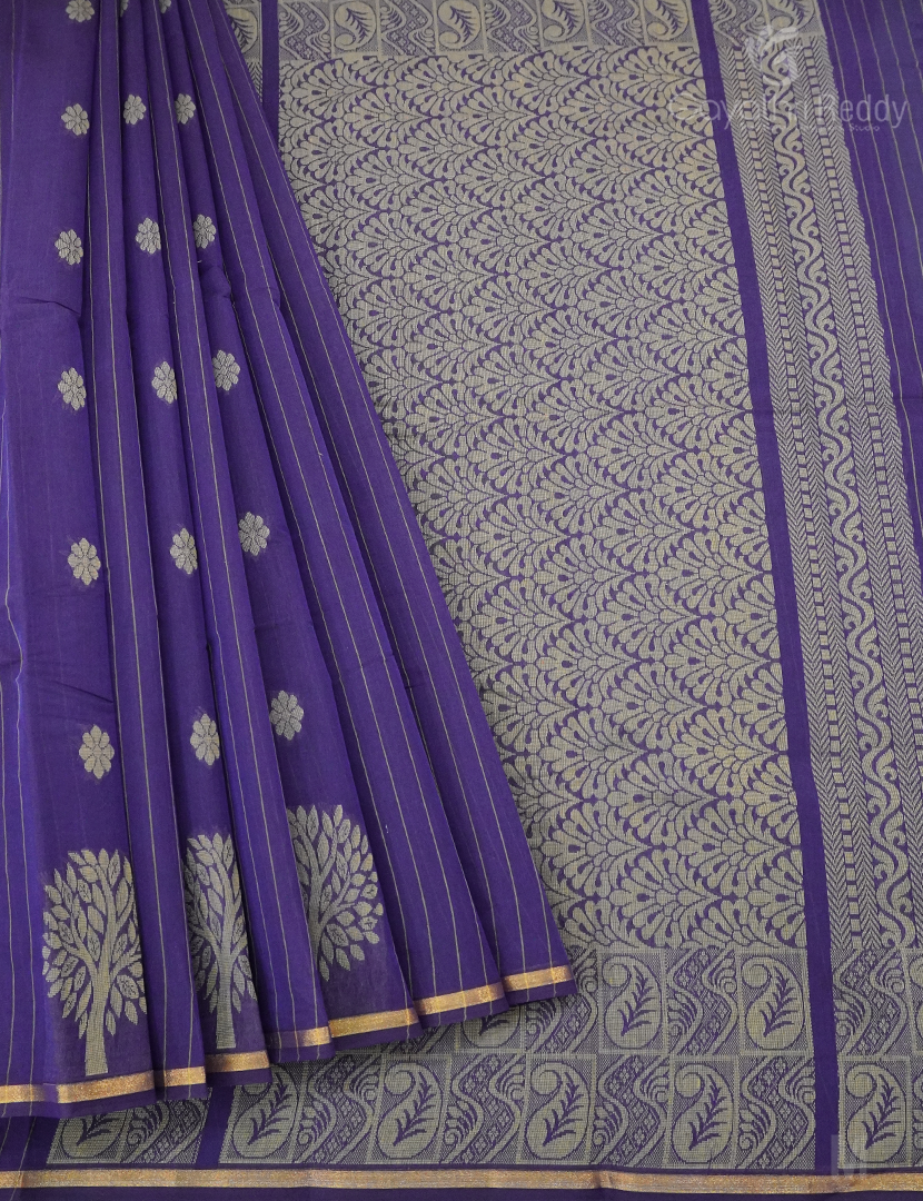 PURE KANCHI COTTON-KC2888