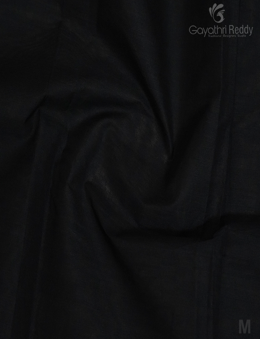 PURE KANCHI COTTON-KC2359