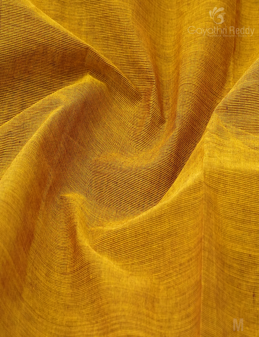 PURE GADWAL COTTON-GGC1485