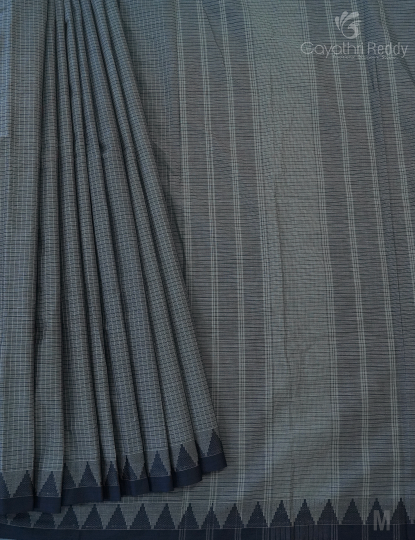 PURE KANCHI COTTON-KC2851