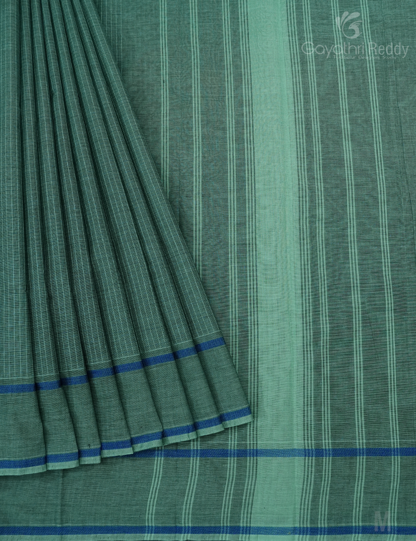 PURE KANCHI COTTON-KC2814