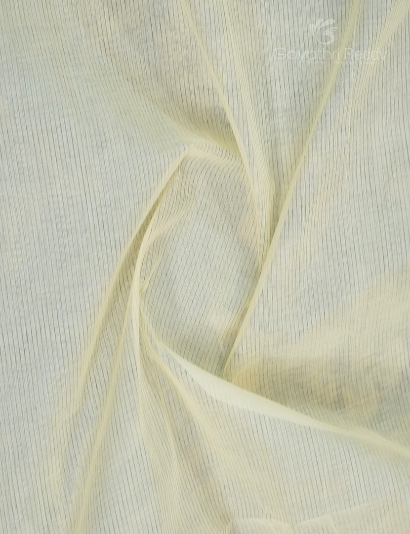 PURE MANGALGIRI COTTON-MGC762