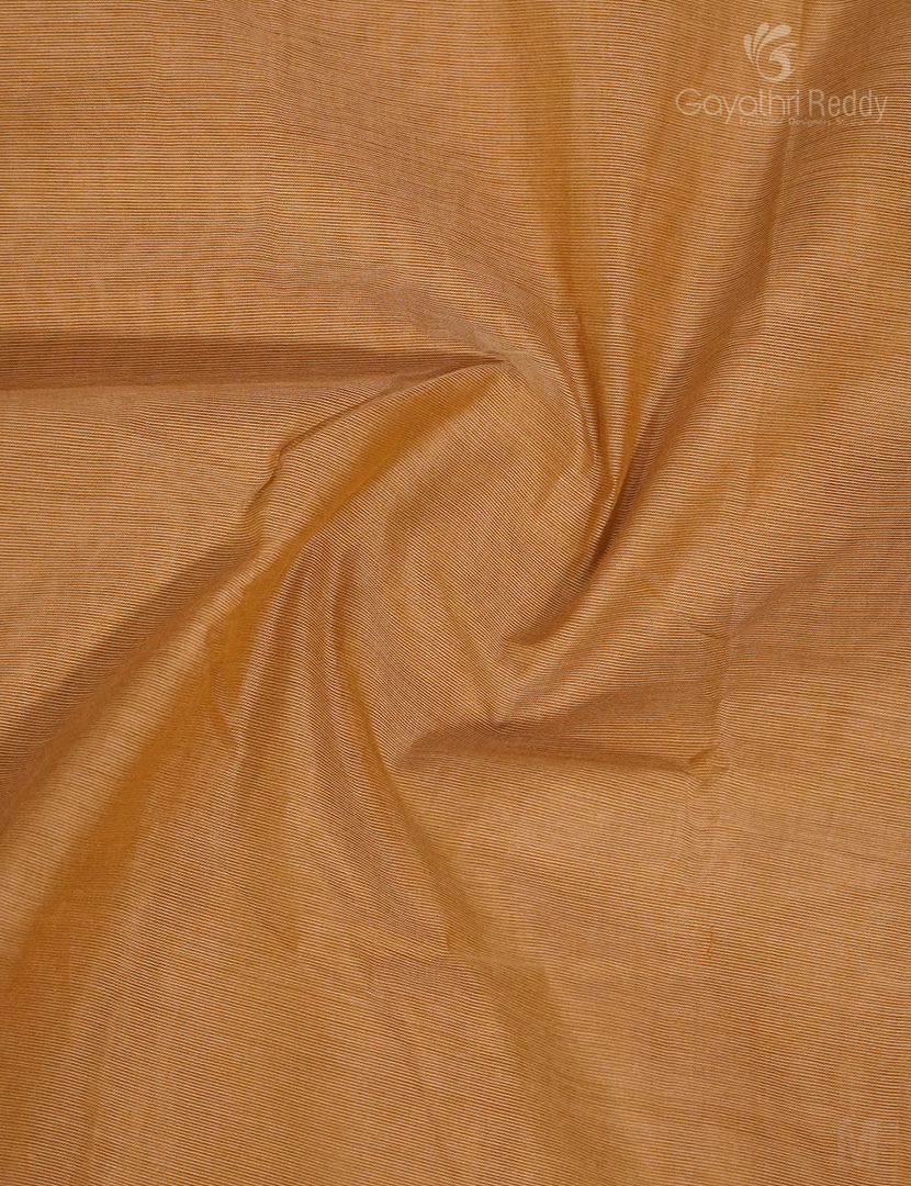 PURE KANCHI COTTON-KC2530