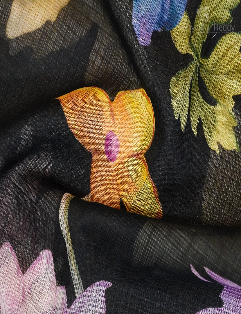 PURE VIDHARBHA KOTA-PVK42