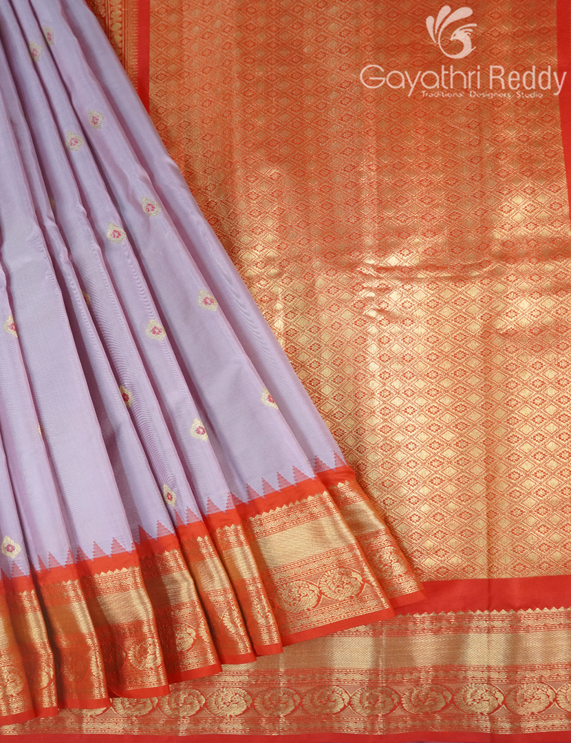 PURE GADWAL PATTU-GP1250