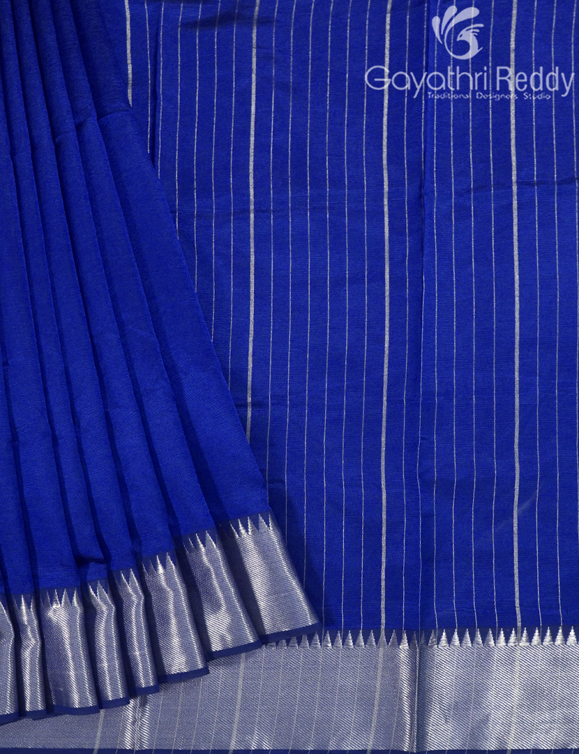 MANGALAGIRI PATTU-MGP1136