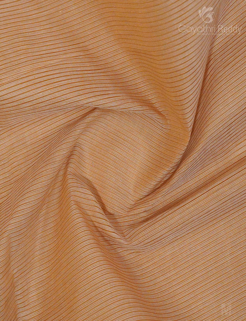 MANGALGIRI COTTON-MGC977