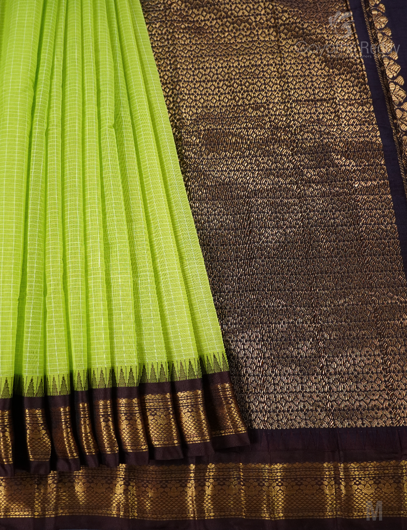 GADWAL COTTON (H.L)-GGC1496