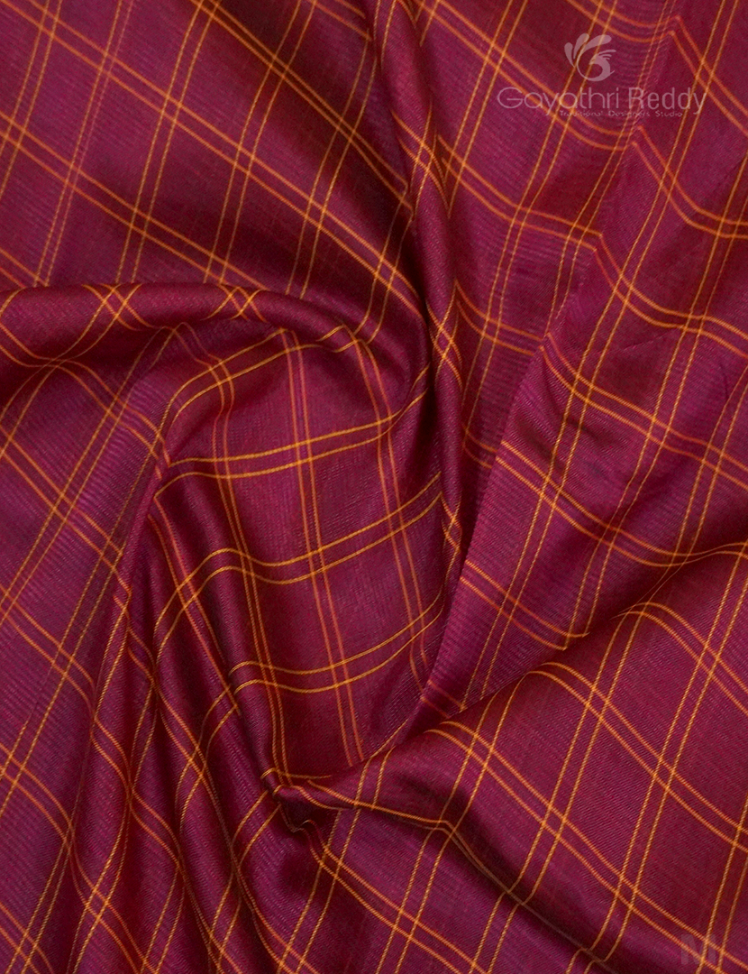 PURE MANGALGIRI PATTU-MGP559