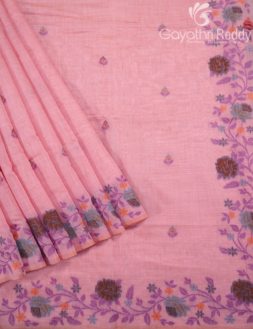 BANARAS COTTON-BC821